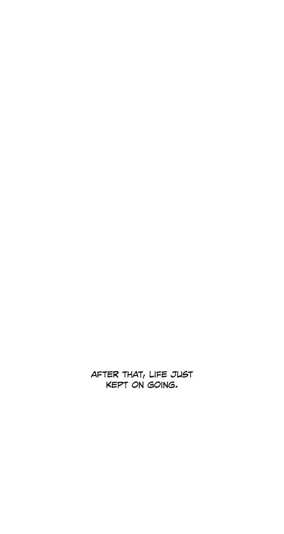 Yang Il-woo and I Chapter 3 page 54 - 