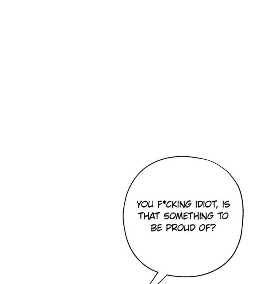 Yang Il-woo and I Chapter 3 page 7 - 