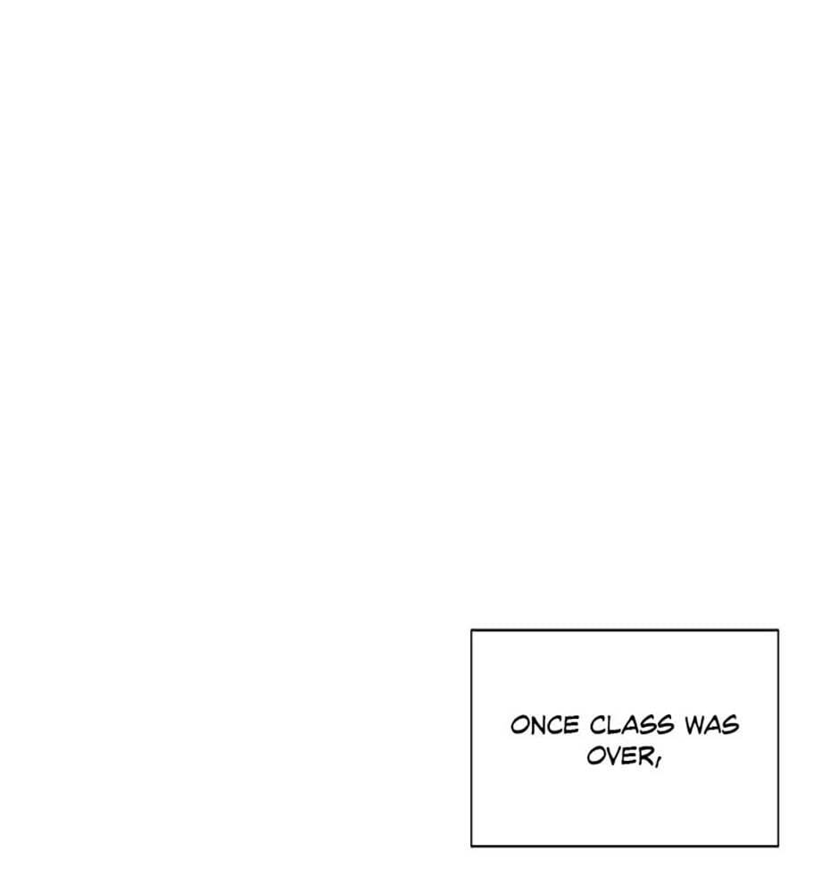 Yang Il-woo and I Chapter 3 page 74 - 