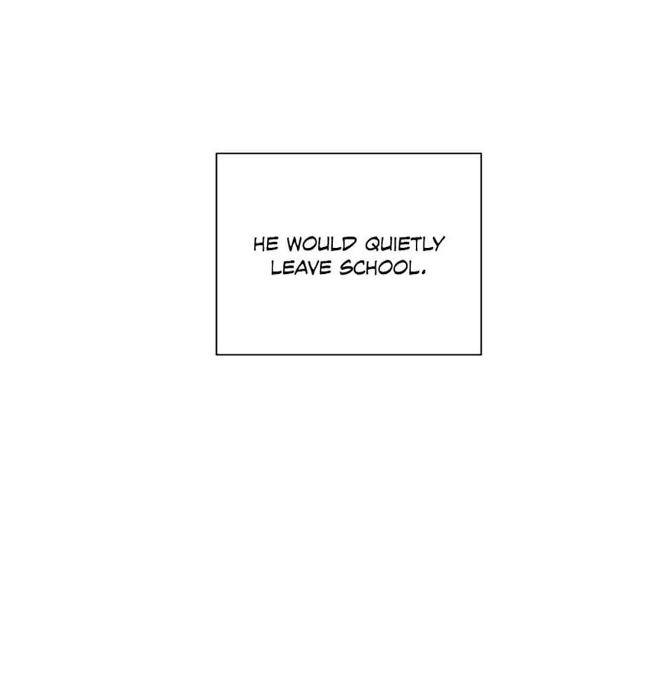 Yang Il-woo and I Chapter 3 page 76 - 