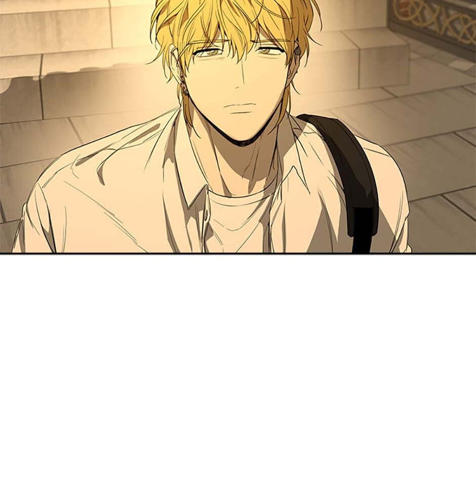 Yang Il-woo and I Chapter 3 page 87 - 
