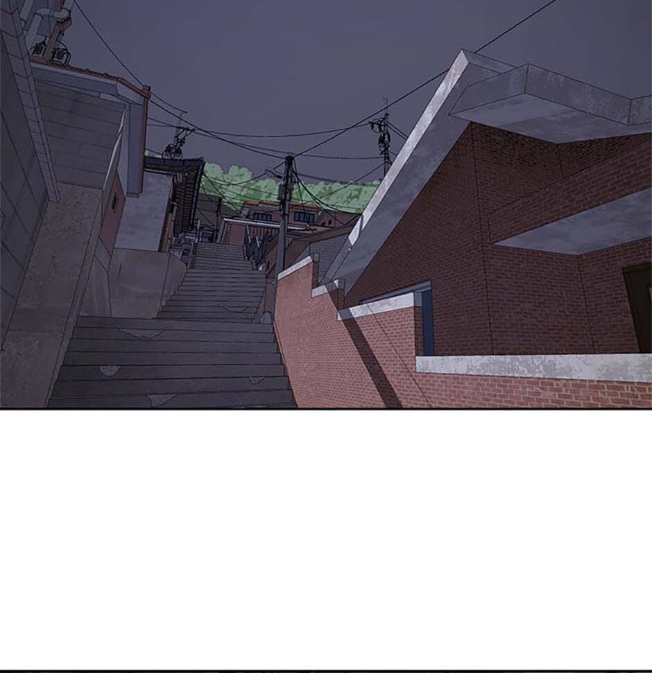 Yang Il-woo and I Chapter 3 page 99 - 
