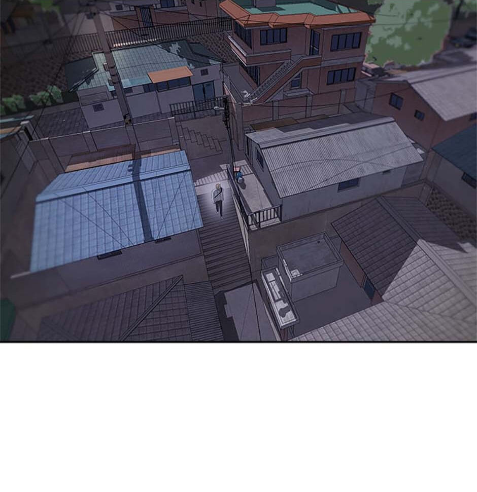 Yang Il-woo and I Chapter 3 page 100 - 