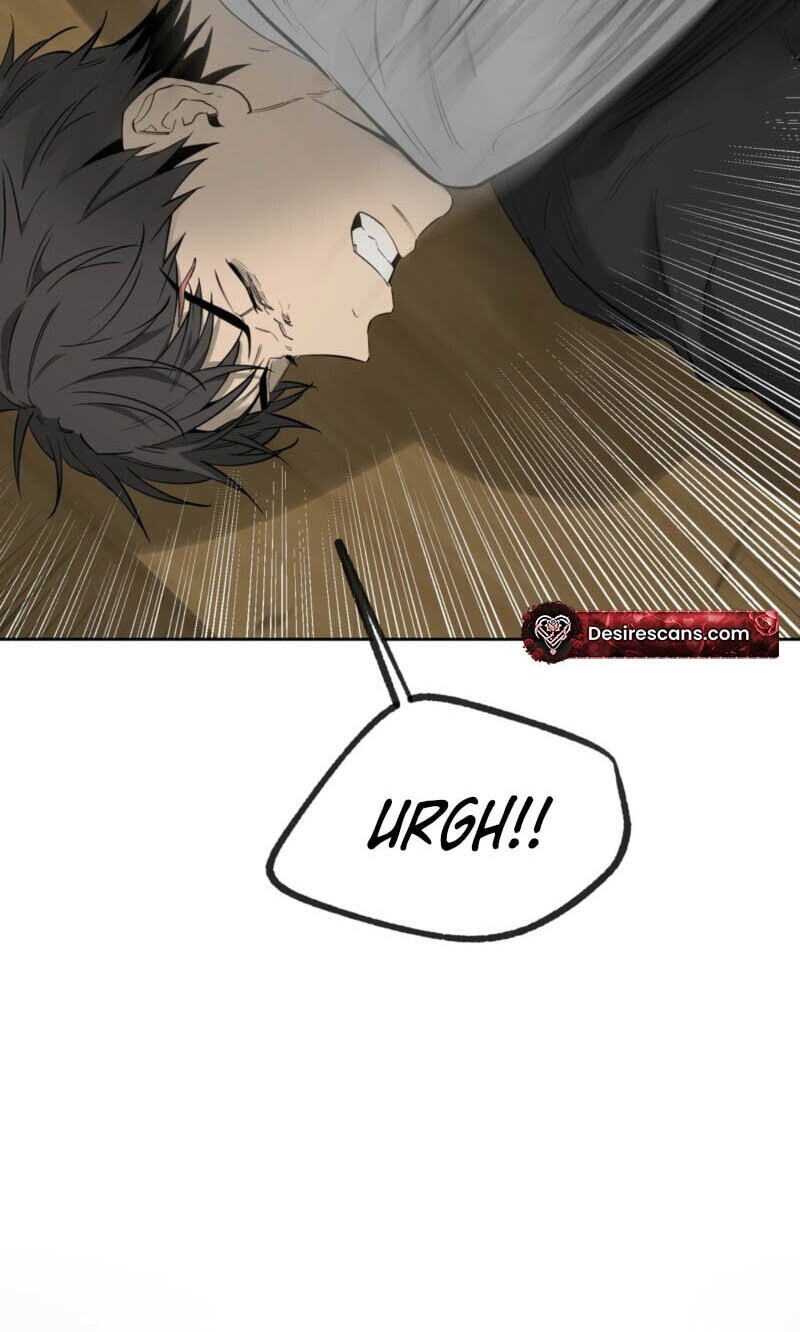 Yang Il-woo and I Chapter 30 page 15 - 