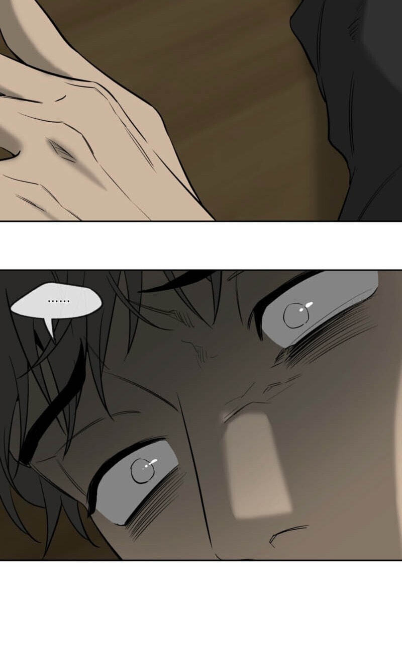 Yang Il-woo and I Chapter 30 page 28 - 