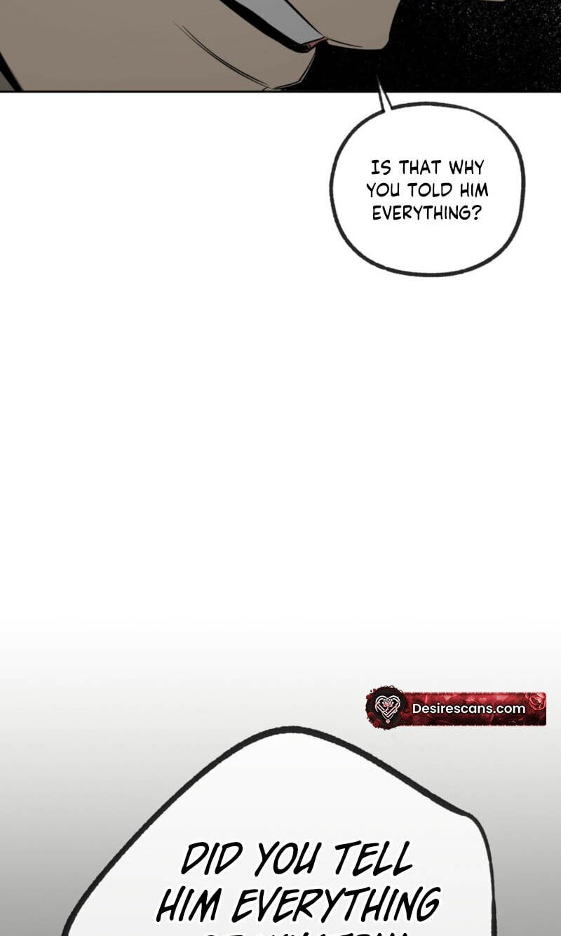 Yang Il-woo and I Chapter 30 page 35 - 