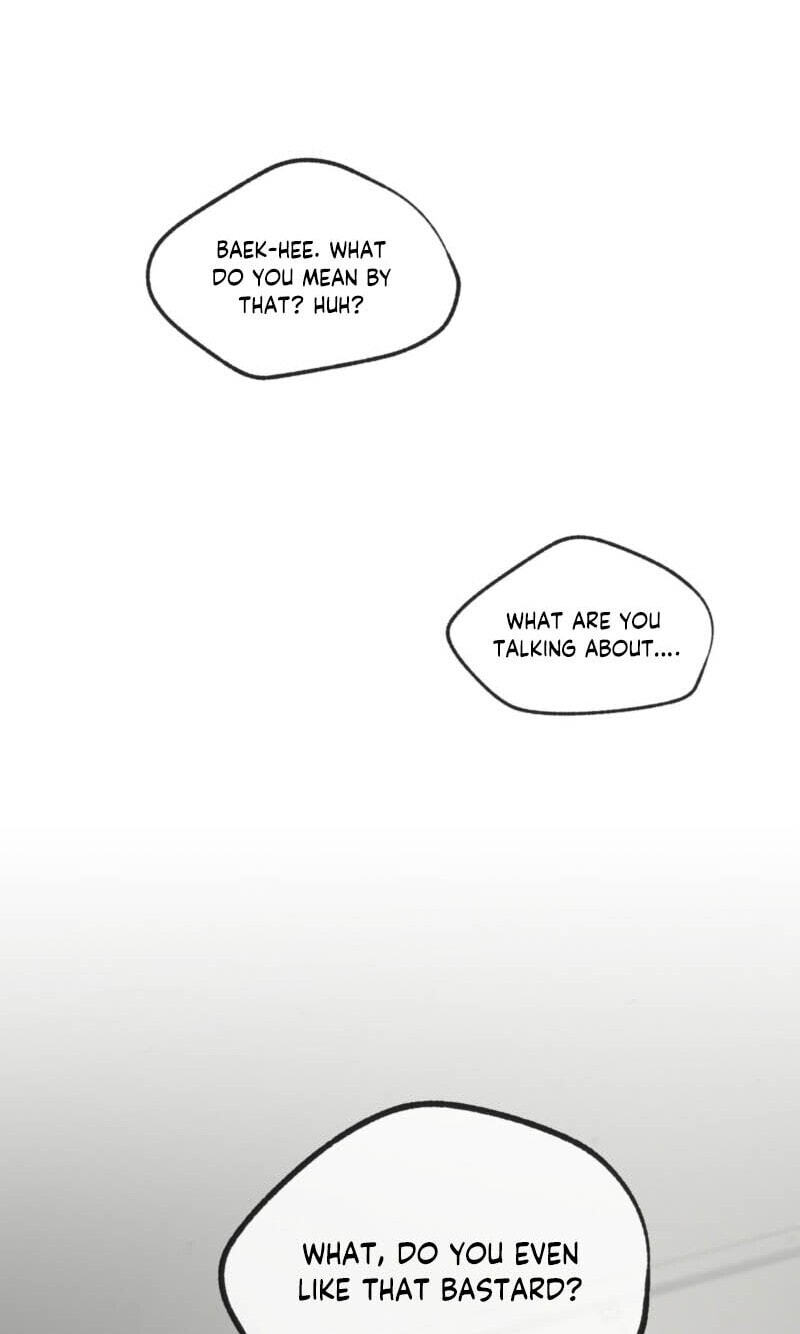 Yang Il-woo and I Chapter 30 page 46 - 