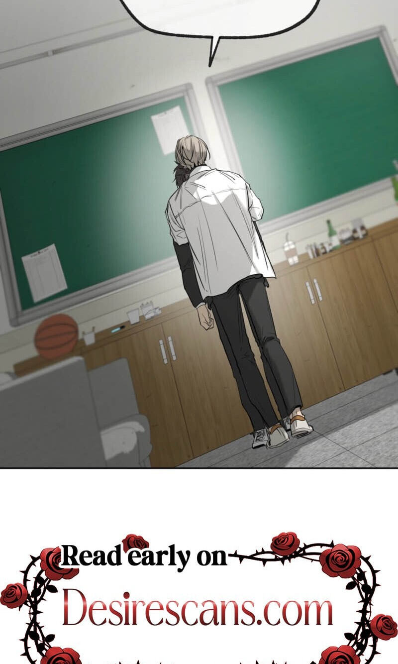 Yang Il-woo and I Chapter 30 page 47 - 