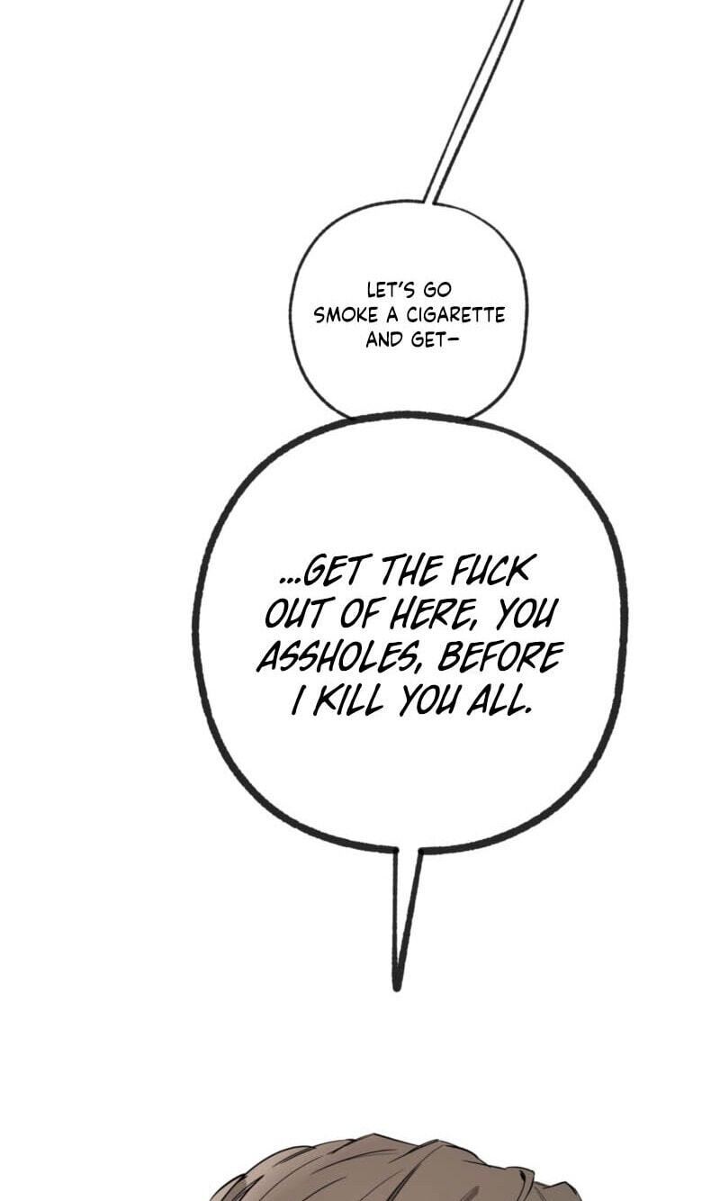 Yang Il-woo and I Chapter 30 page 55 - 
