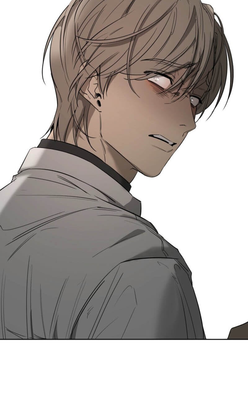 Yang Il-woo and I Chapter 30 page 56 - 