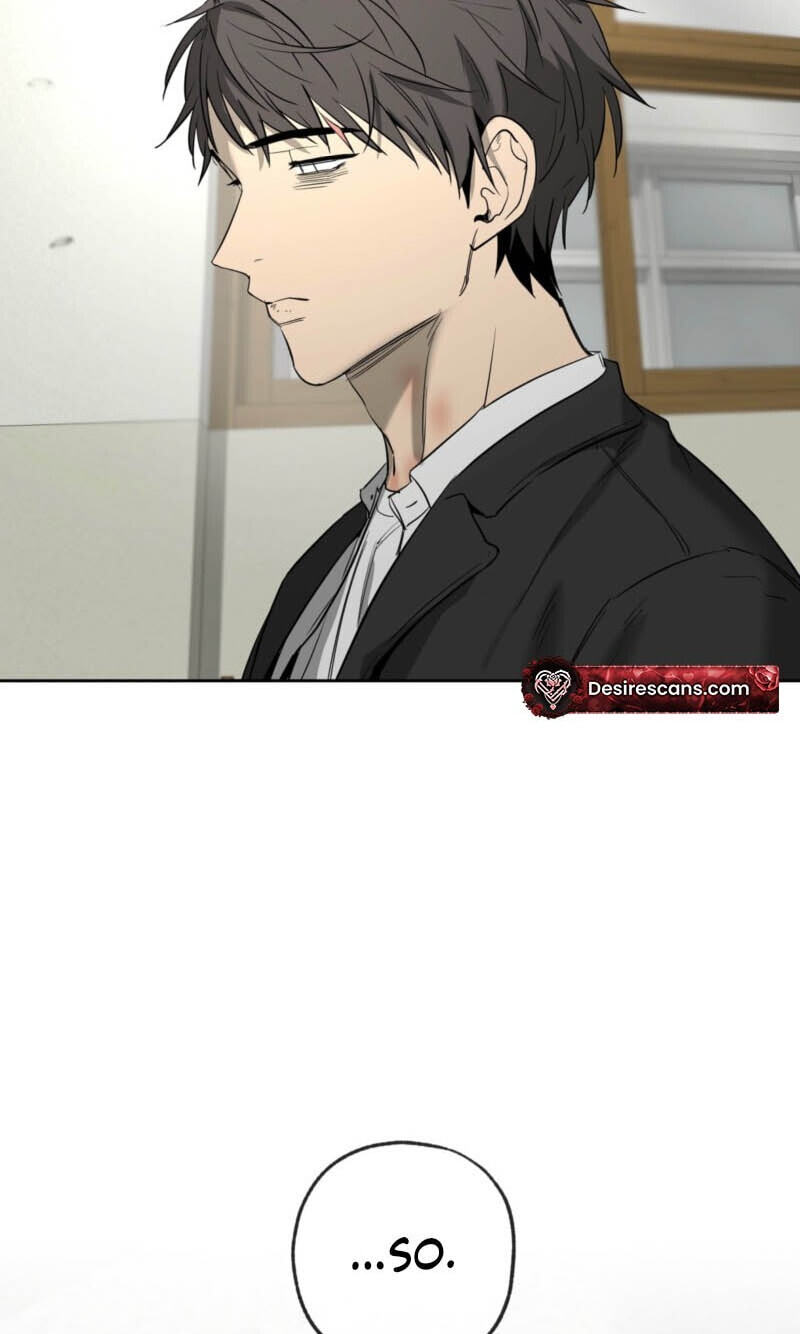 Yang Il-woo and I Chapter 30 page 65 - 
