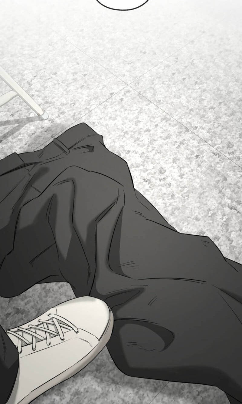 Yang Il-woo and I Chapter 30 page 66 - 