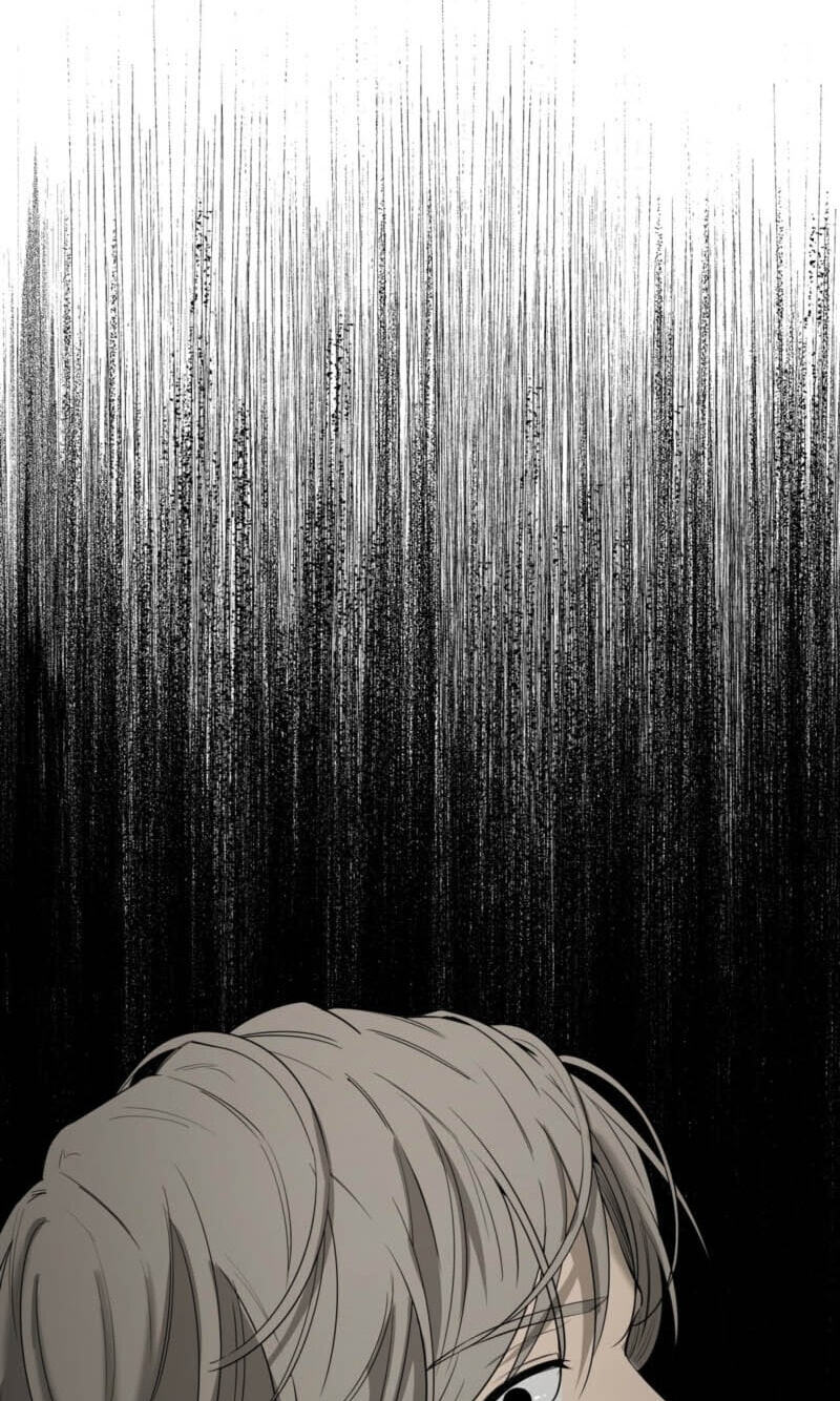 Yang Il-woo and I Chapter 30 page 8 - 