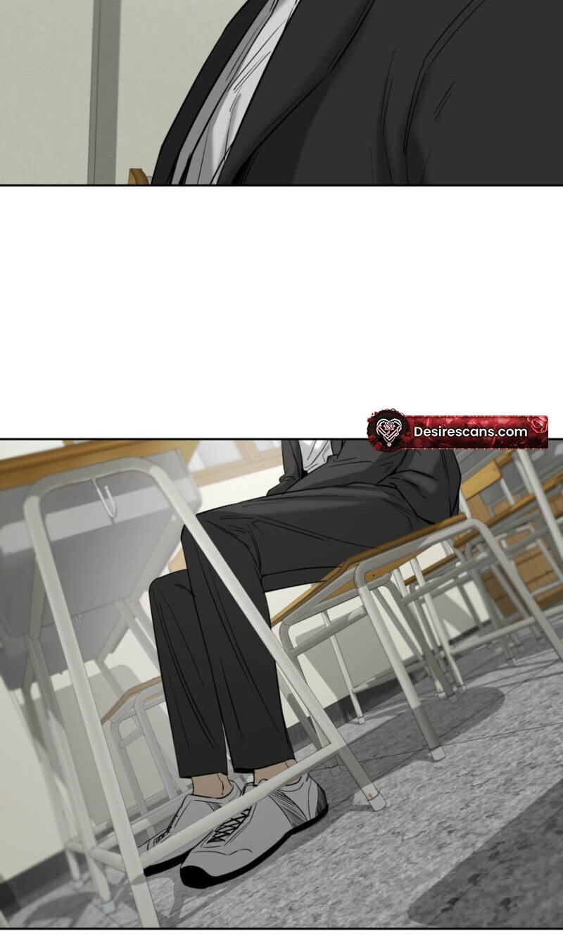 Yang Il-woo and I Chapter 30 page 75 - 