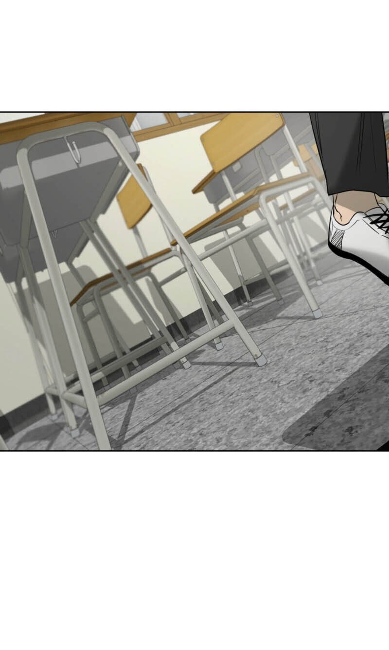 Yang Il-woo and I Chapter 30 page 76 - 