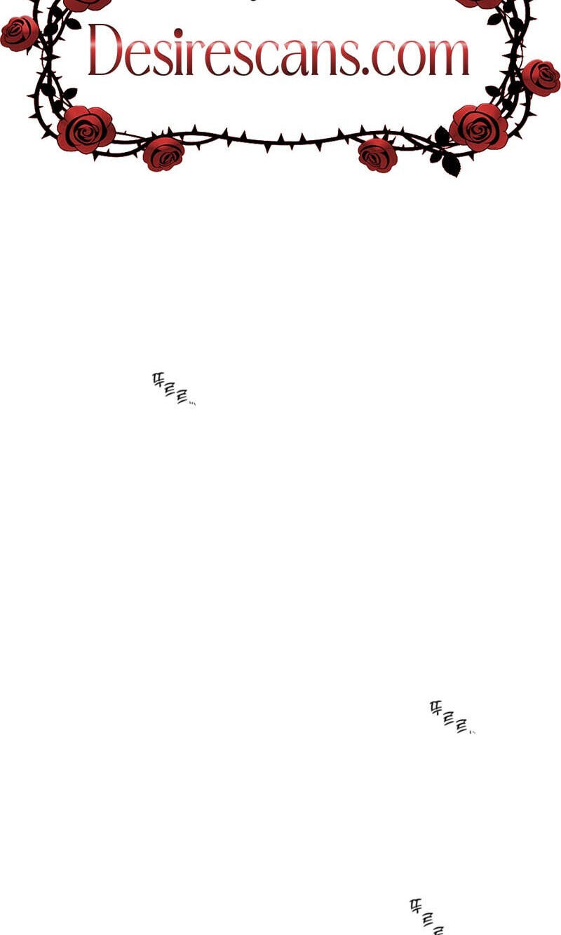 Yang Il-woo and I Chapter 31 page 2 - 