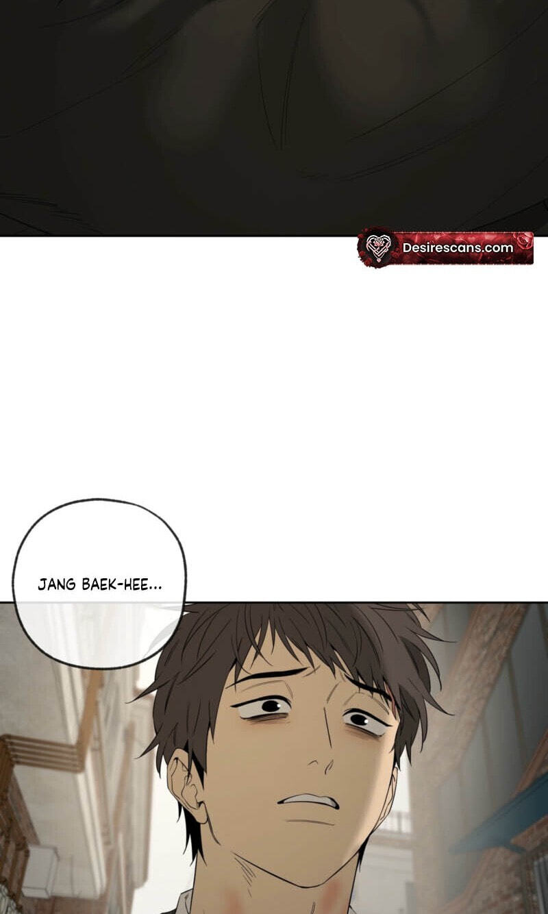 Yang Il-woo and I Chapter 31 page 16 - 