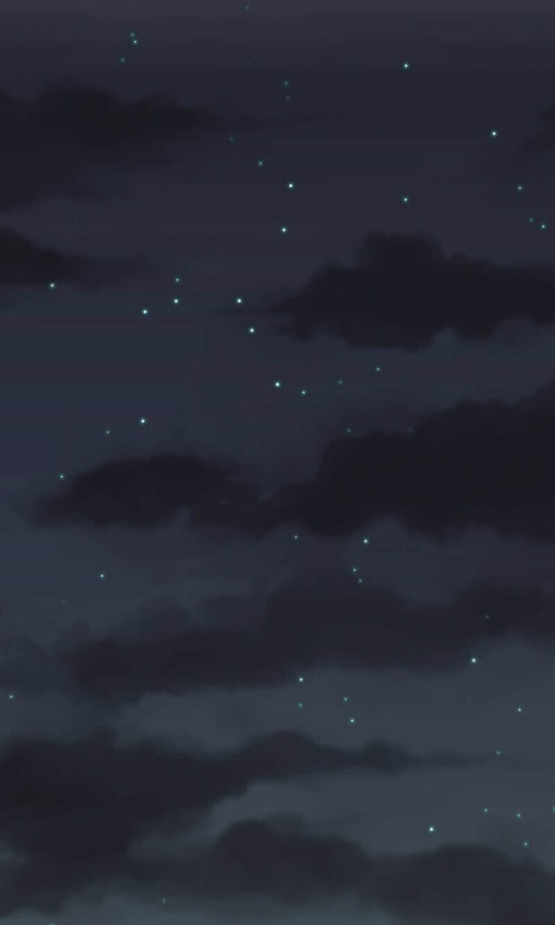 Yang Il-woo and I Chapter 31 page 37 - 