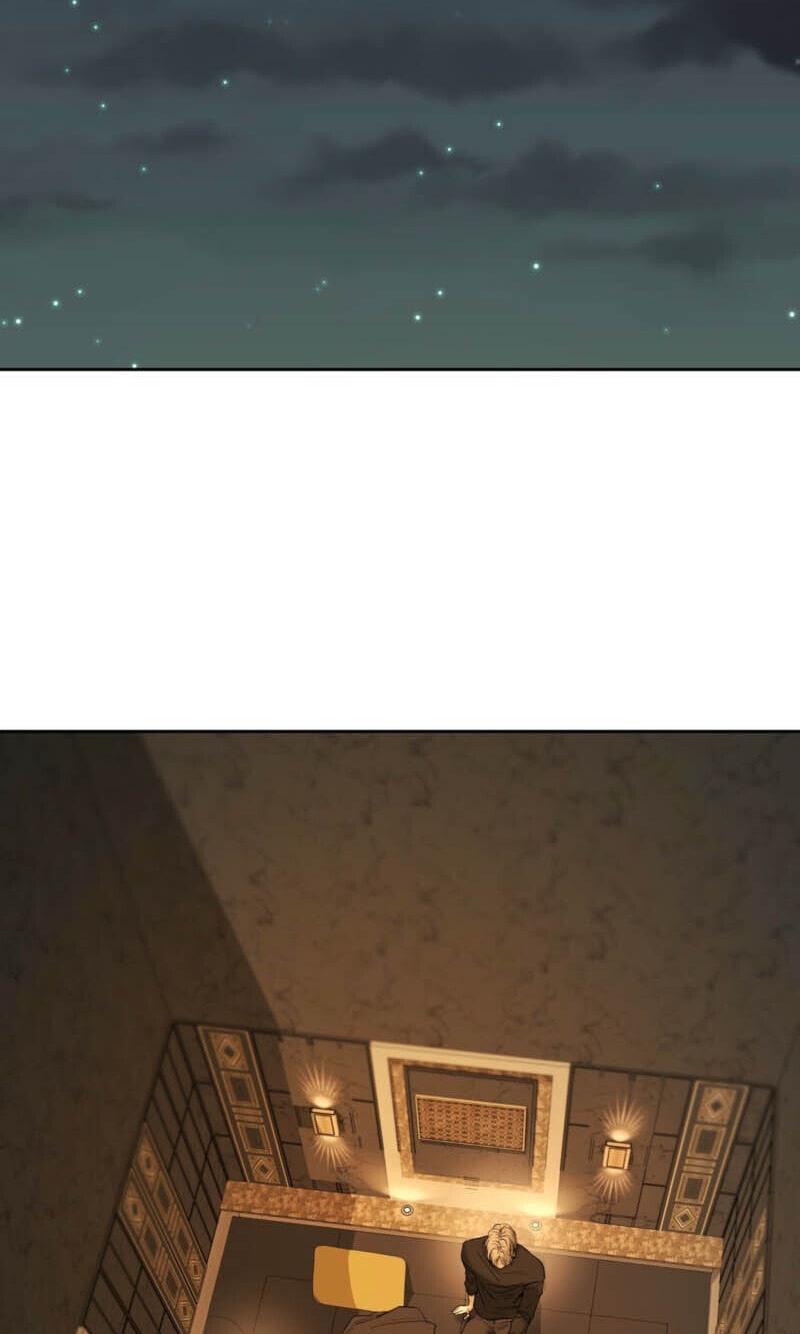 Yang Il-woo and I Chapter 31 page 38 - 
