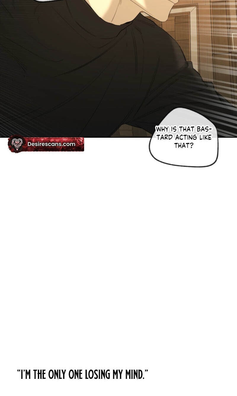 Yang Il-woo and I Chapter 31 page 65 - 