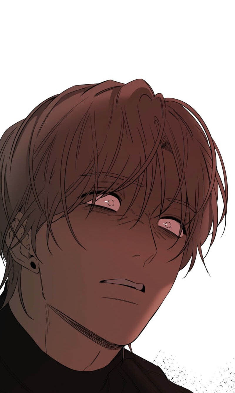 Yang Il-woo and I Chapter 31 page 67 - 