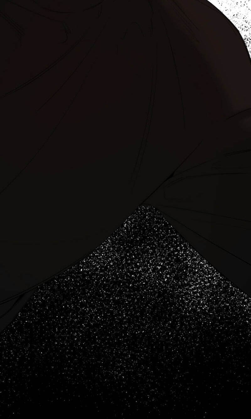 Yang Il-woo and I Chapter 31 page 68 - 
