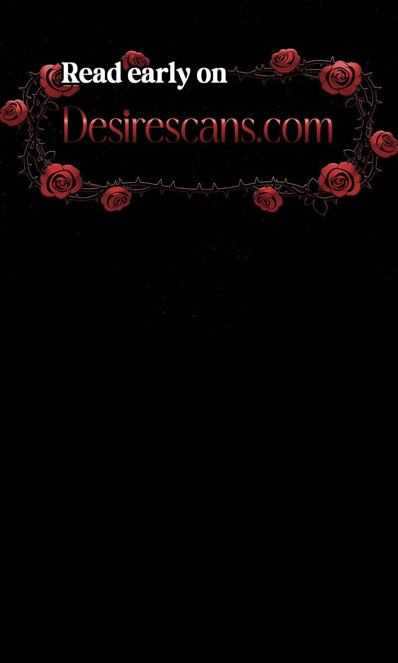 Yang Il-woo and I Chapter 31 page 69 - 