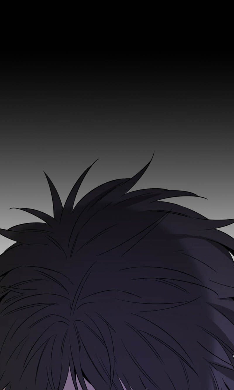 Yang Il-woo and I Chapter 31 page 79 - 