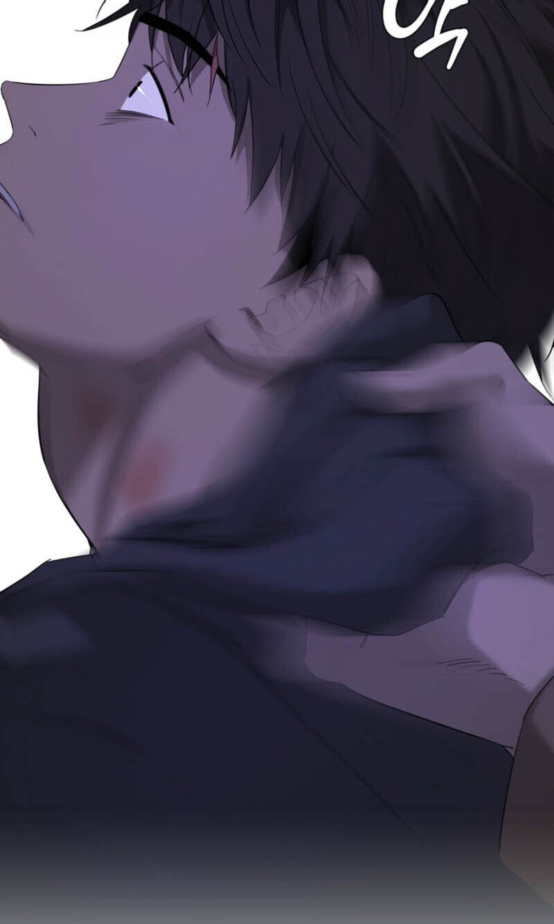 Yang Il-woo and I Chapter 31 page 86 - 