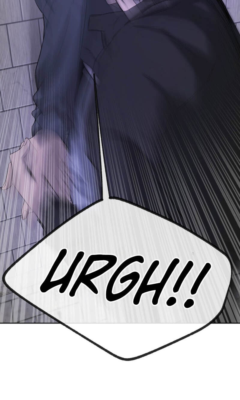 Yang Il-woo and I Chapter 31 page 88 - 