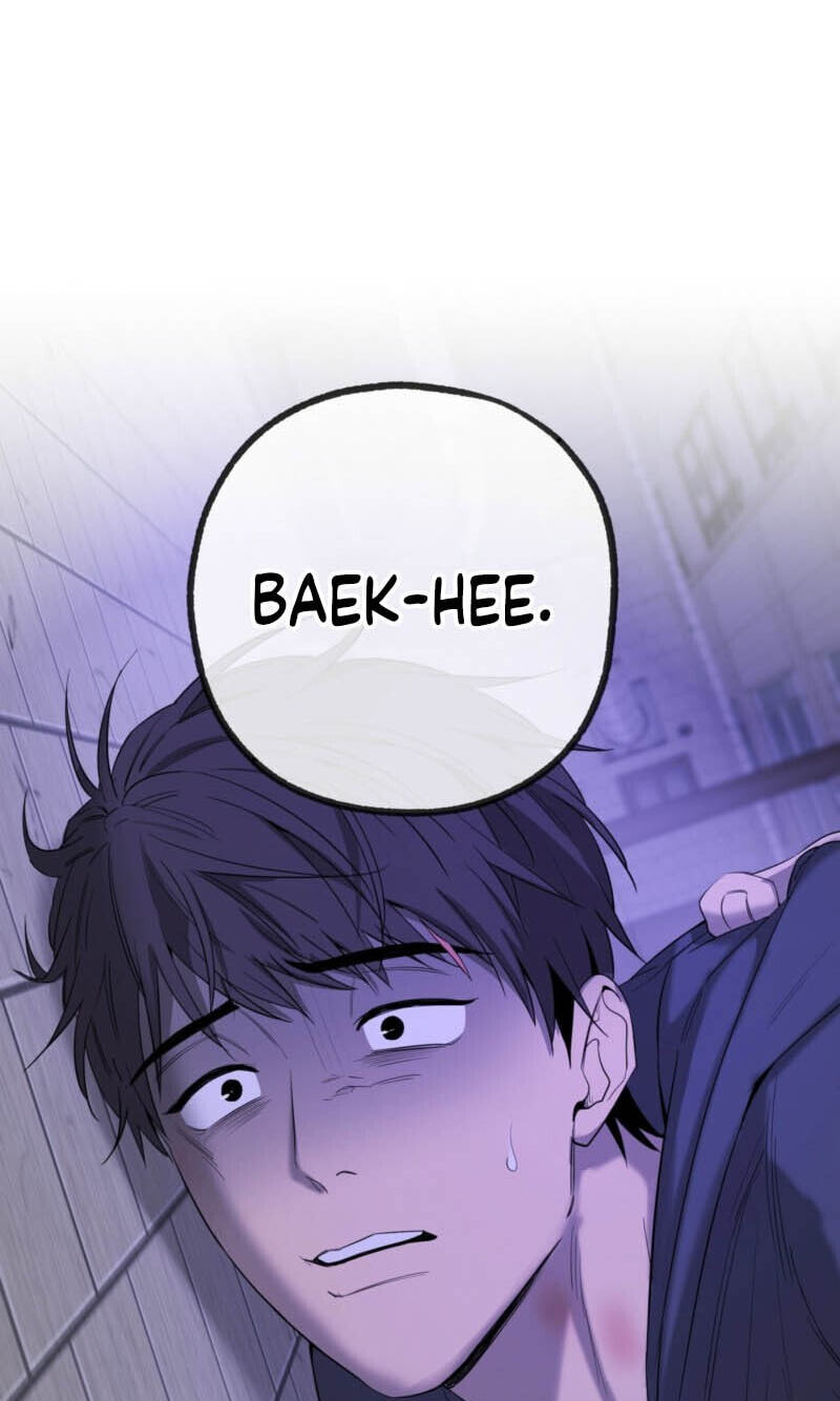 Yang Il-woo and I Chapter 31 page 89 - 