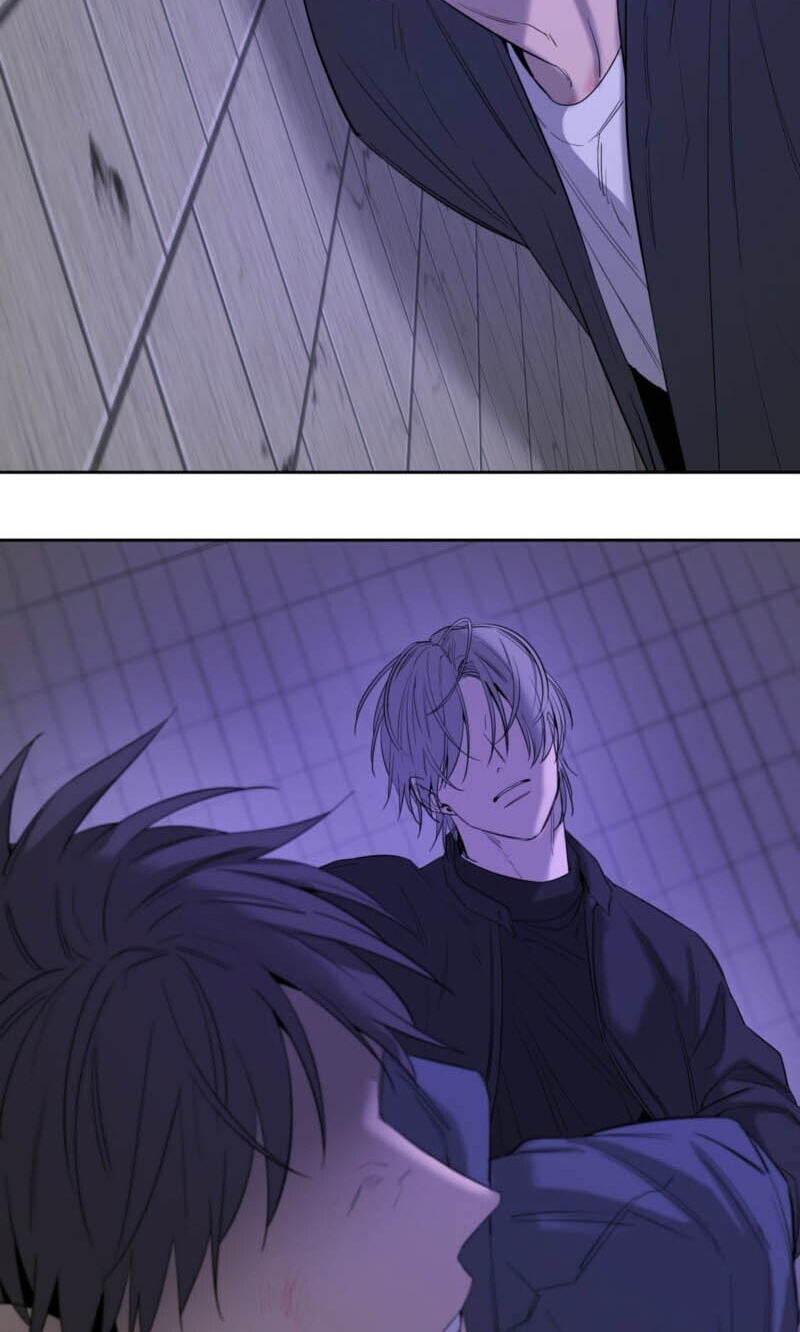 Yang Il-woo and I Chapter 31 page 90 - 