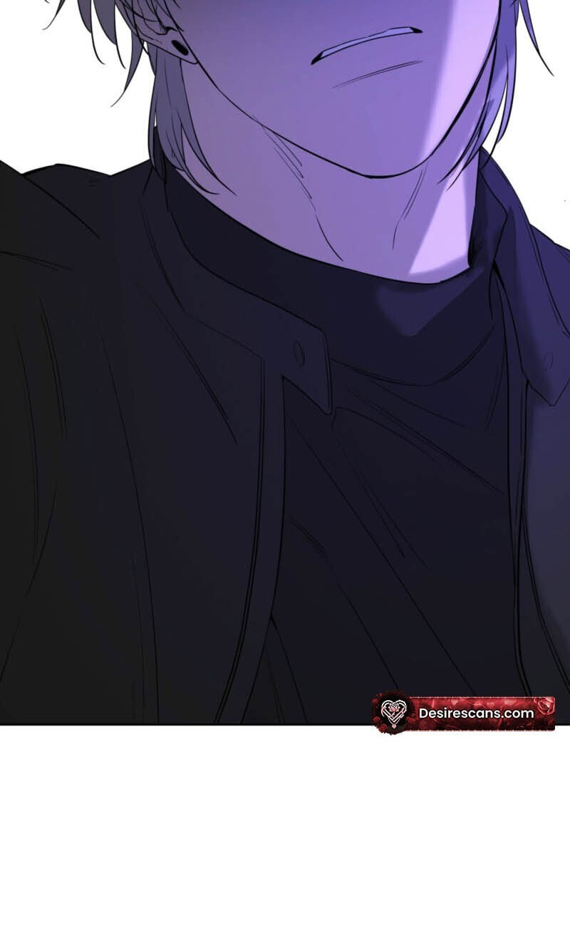 Yang Il-woo and I Chapter 31 page 92 - 
