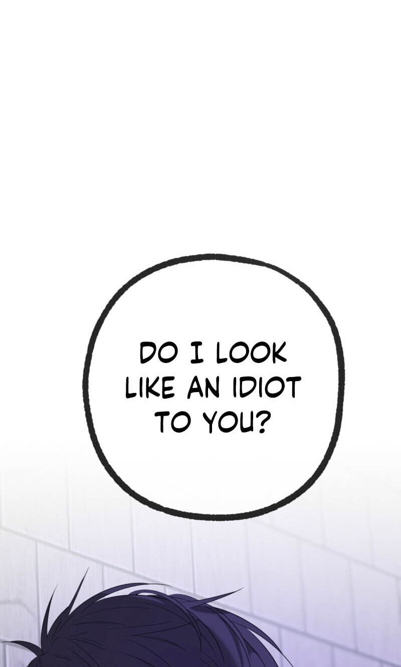 Yang Il-woo and I Chapter 31 page 93 - 