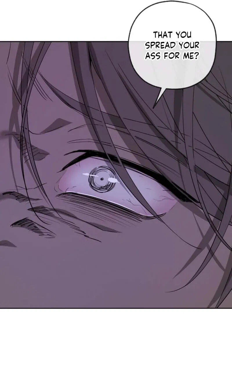 Yang Il-woo and I Chapter 32 page 12 - 