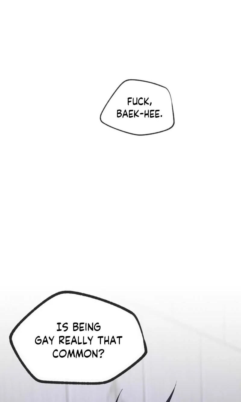 Yang Il-woo and I Chapter 32 page 3 - 