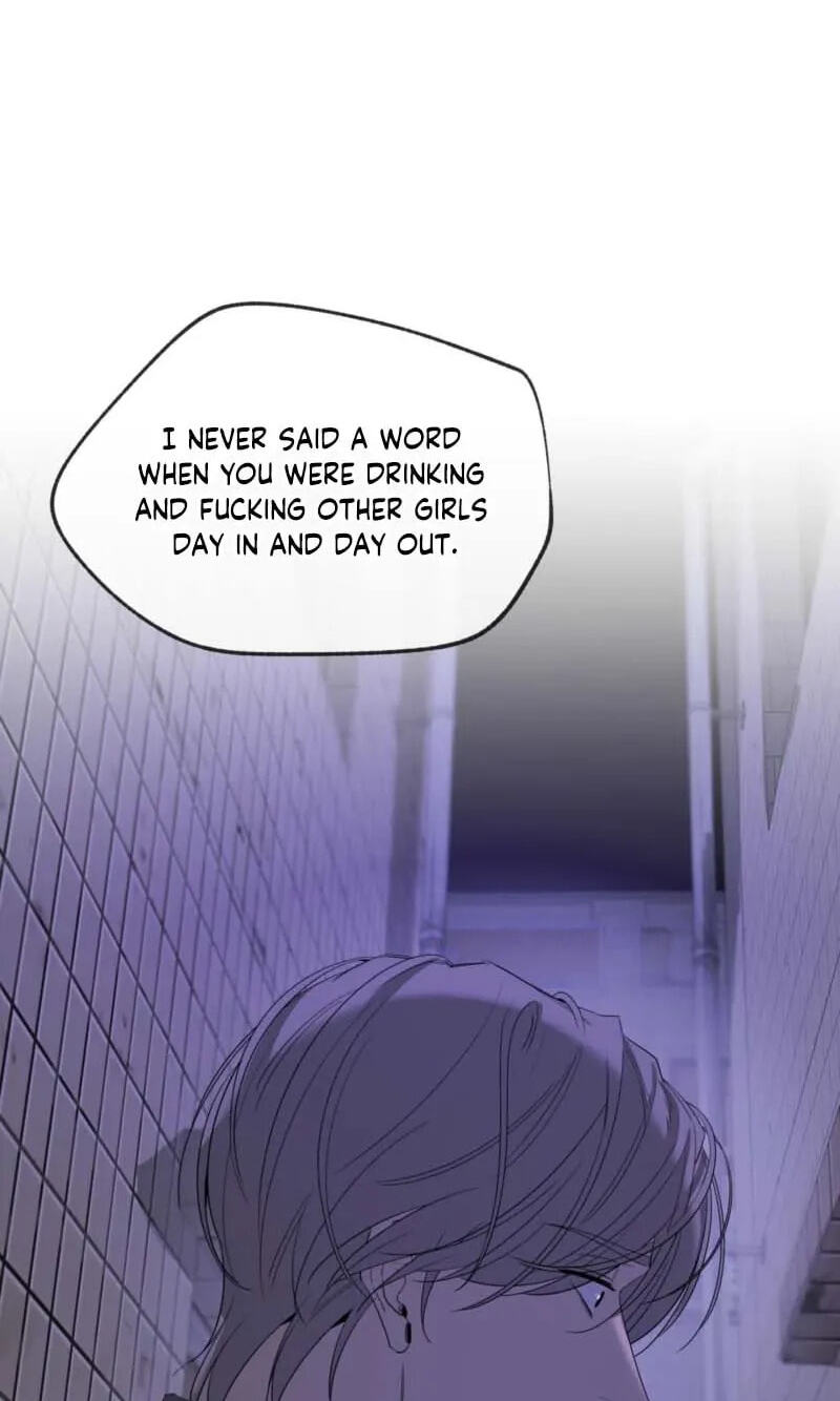 Yang Il-woo and I Chapter 32 page 26 - 