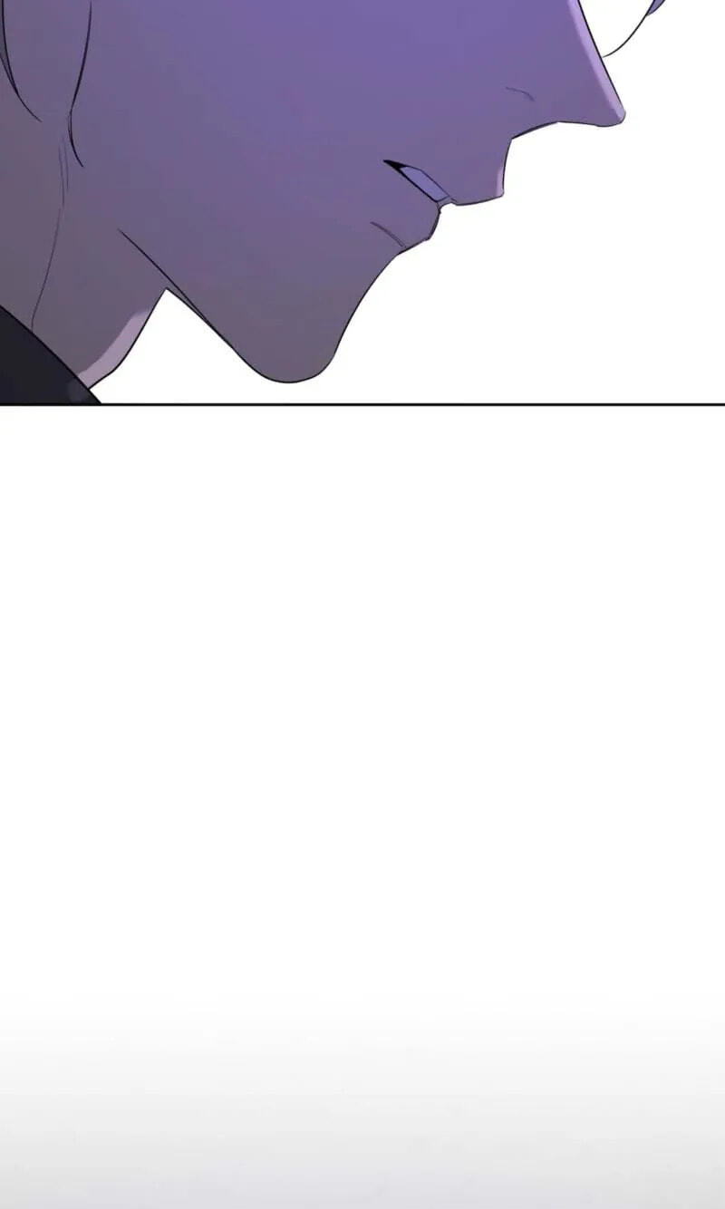 Yang Il-woo and I Chapter 32 page 28 - 