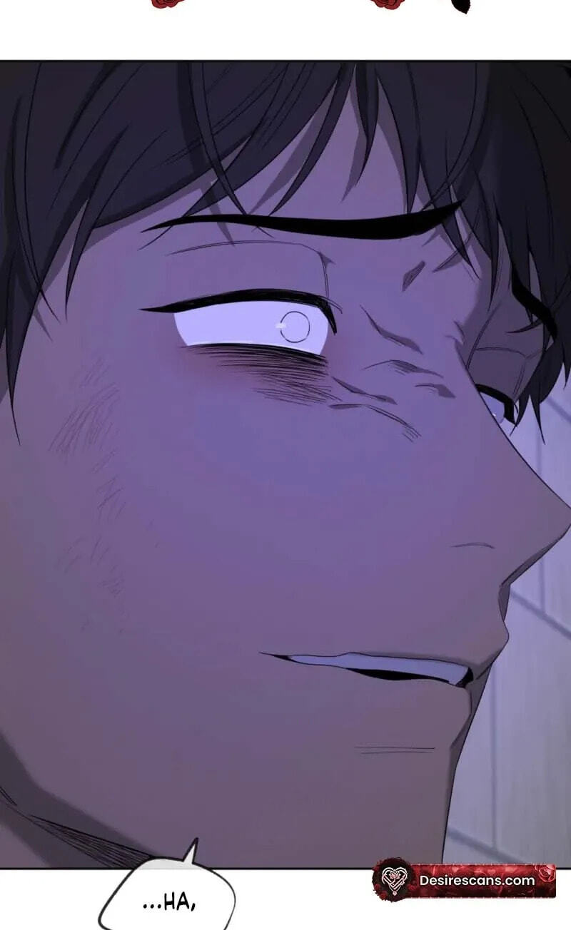 Yang Il-woo and I Chapter 32 page 36 - 