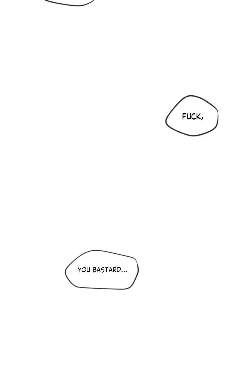 Yang Il-woo and I Chapter 32 page 37 - 