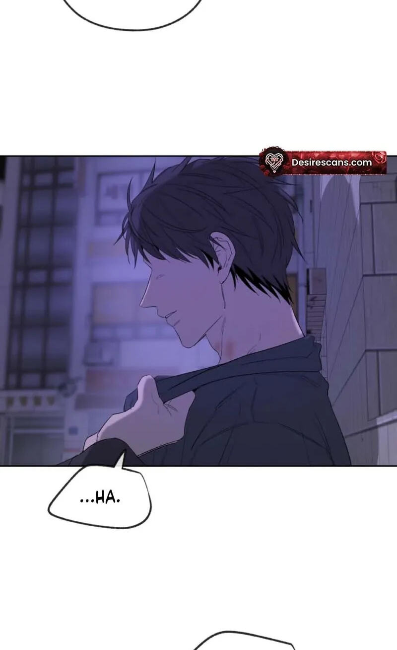 Yang Il-woo and I Chapter 32 page 46 - 