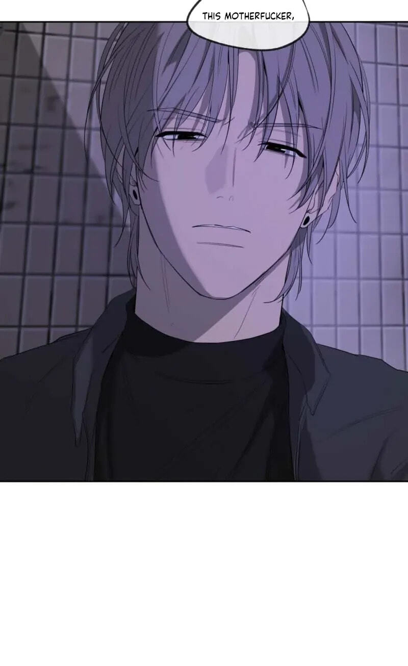 Yang Il-woo and I Chapter 32 page 47 - 