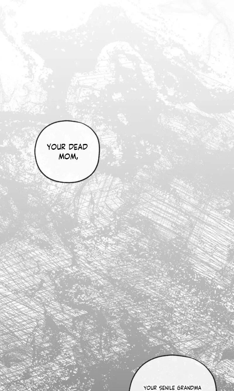 Yang Il-woo and I Chapter 32 page 51 - 