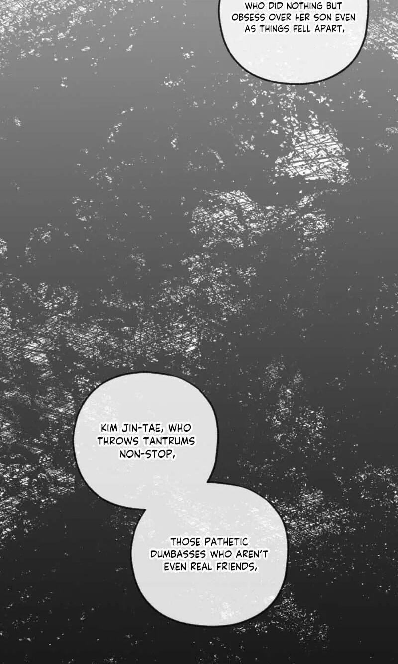 Yang Il-woo and I Chapter 32 page 52 - 