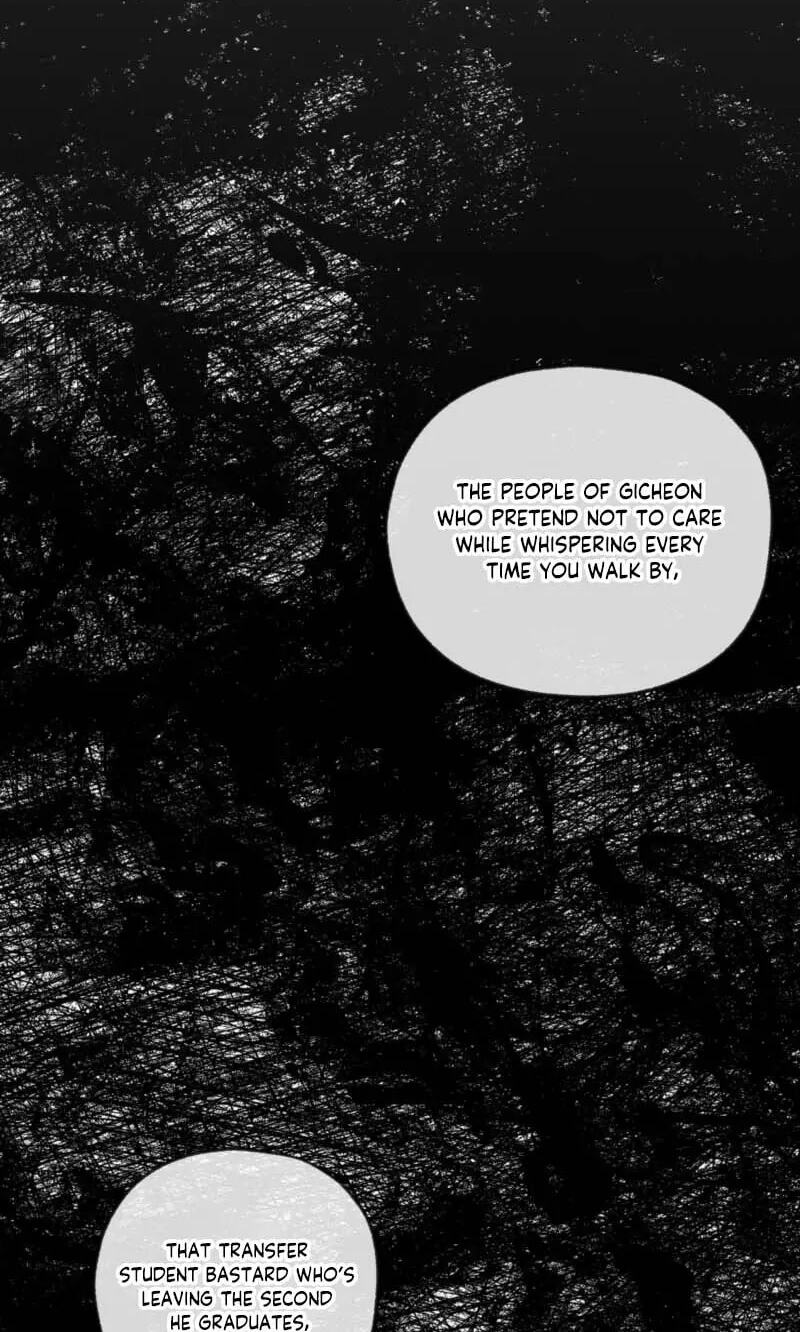 Yang Il-woo and I Chapter 32 page 53 - 