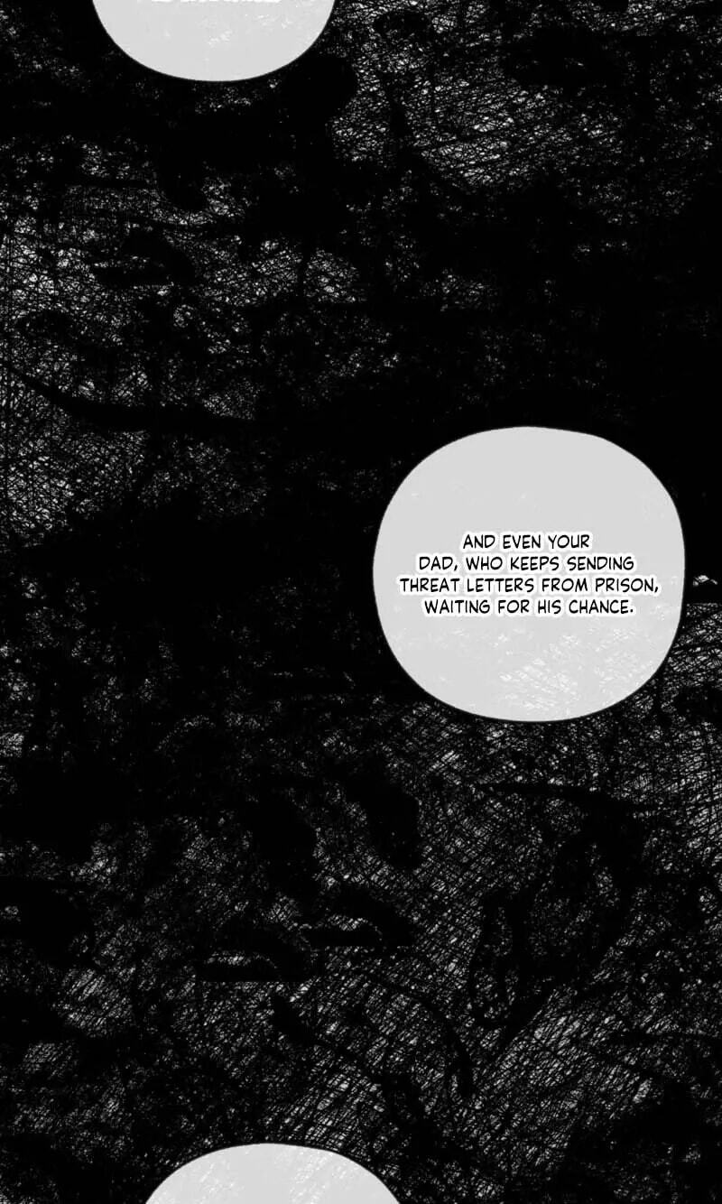 Yang Il-woo and I Chapter 32 page 54 - 