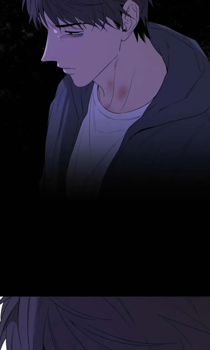 Yang Il-woo and I Chapter 32 page 57 - 