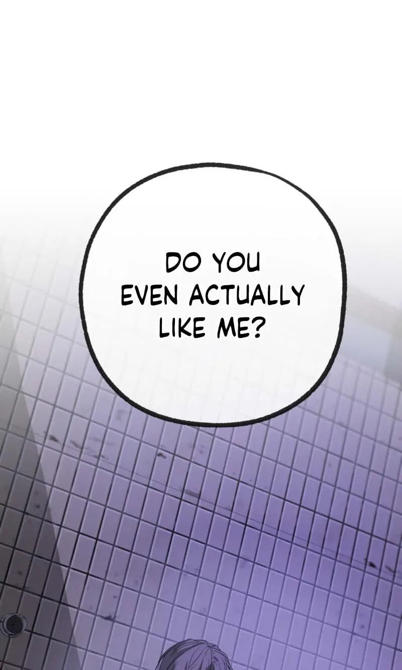 Yang Il-woo and I Chapter 32 page 59 - 