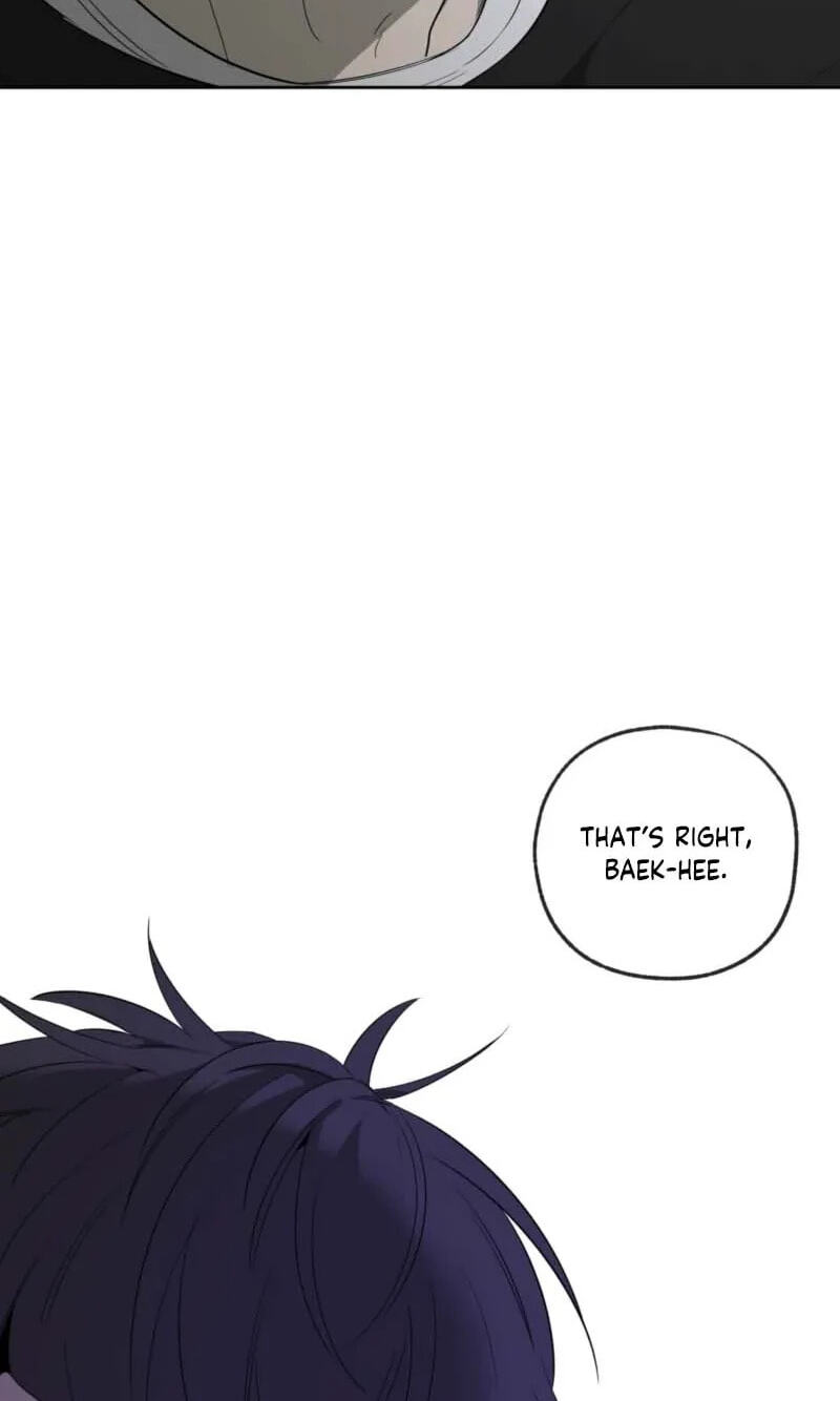 Yang Il-woo and I Chapter 32 page 68 - 