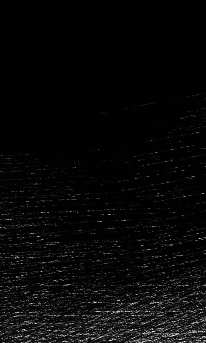 Yang Il-woo and I Chapter 32 page 81 - 